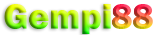 GEMPI88